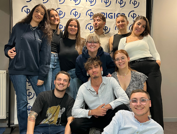 AMBASSADEUR-PIGIER---UN-ROLE-CLE-AU-CŒUR-DE-LA-VIE-DU-CAMPUS