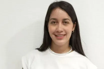 photo-meryem-chargee-des-admissions2022_0 photo-meryem-chargee-des-admissions2022-0