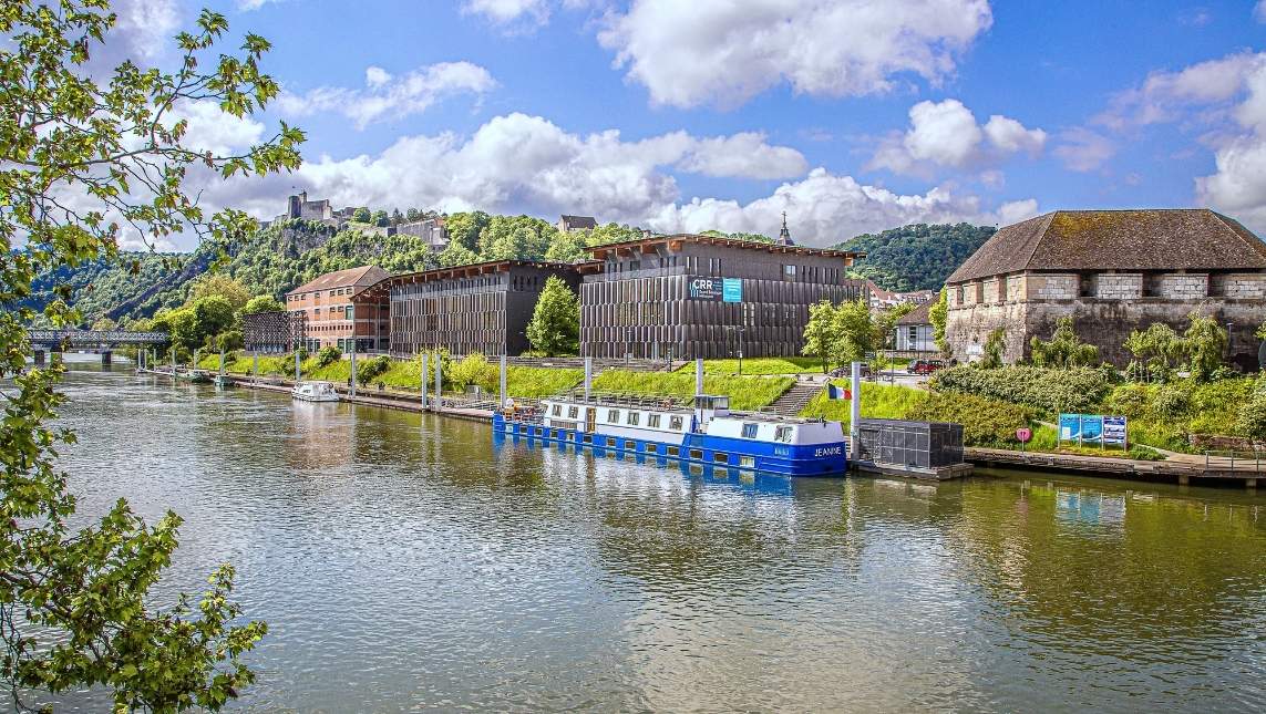 Apercu-de-l-ecole-Pigier-de-Besancon