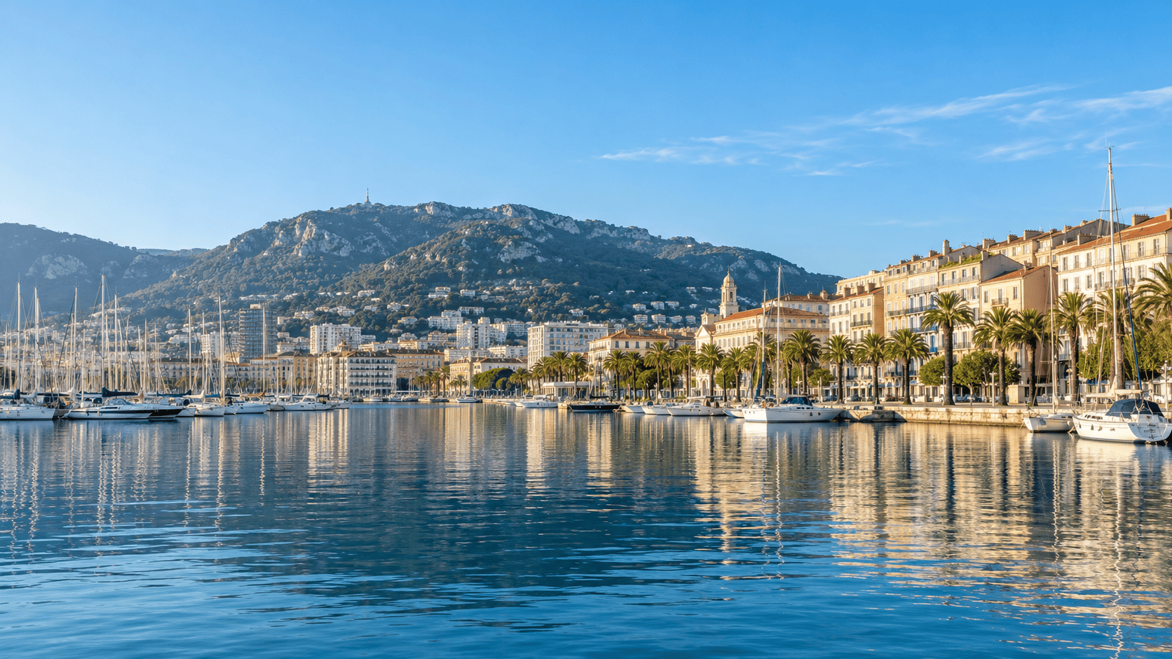 Pigier-toulon