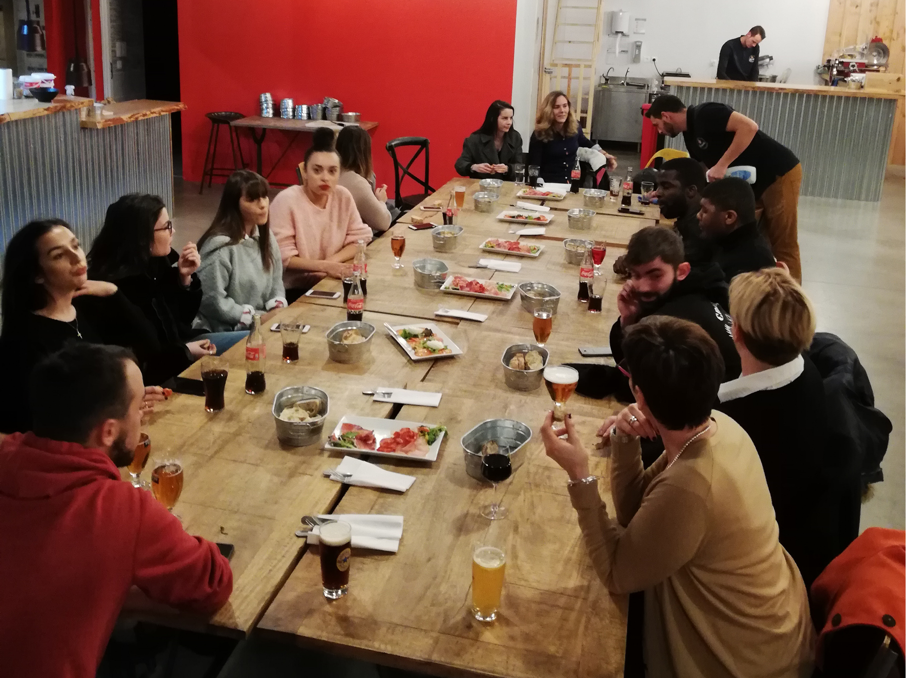Couverture-Le-retour-du-réseau-des-ambassadeurs-Pigier-Bordeaux-est-amorcé