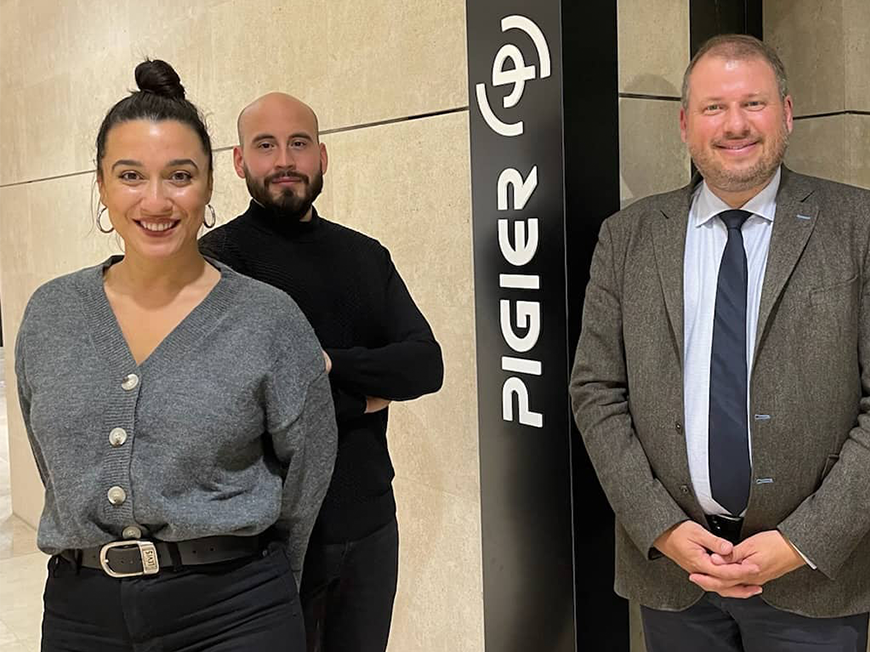 pigier-paris-citya-immobilier-bachelor-bts-pi-alternance
