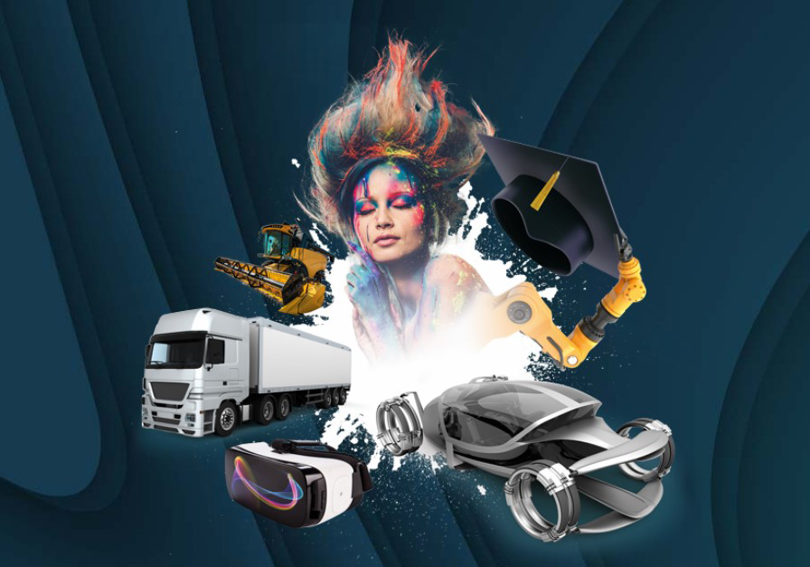salon-avenir-carriere-pigier-reims-3