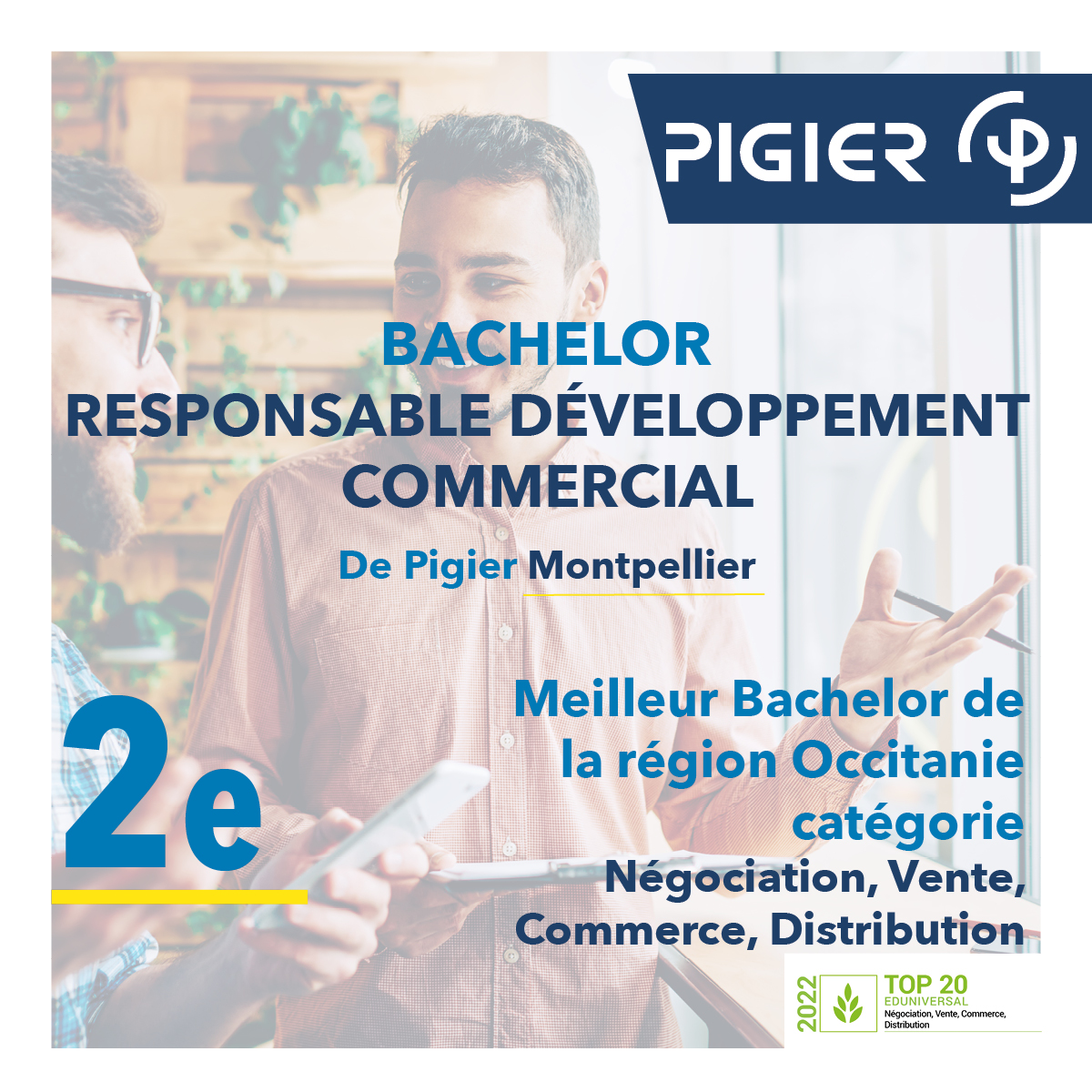 RDC-classement-Eduniversal