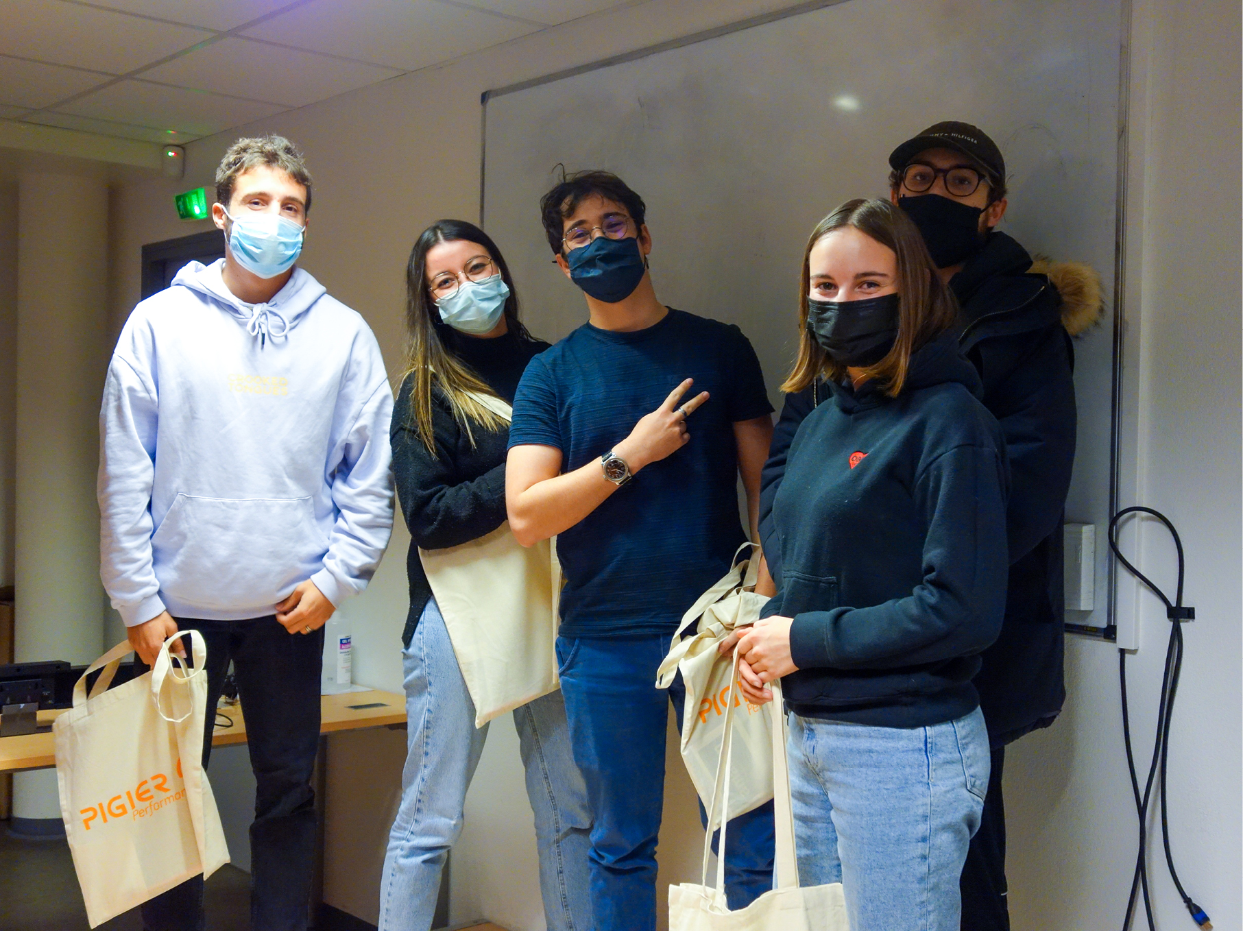 Couverture-Team-Building