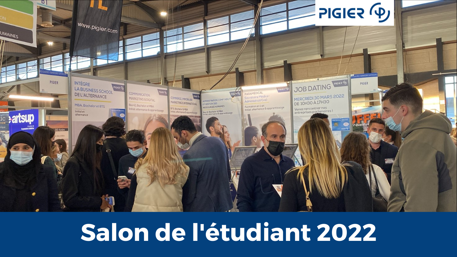 Salon-de-l'étudiant-2022-(1)