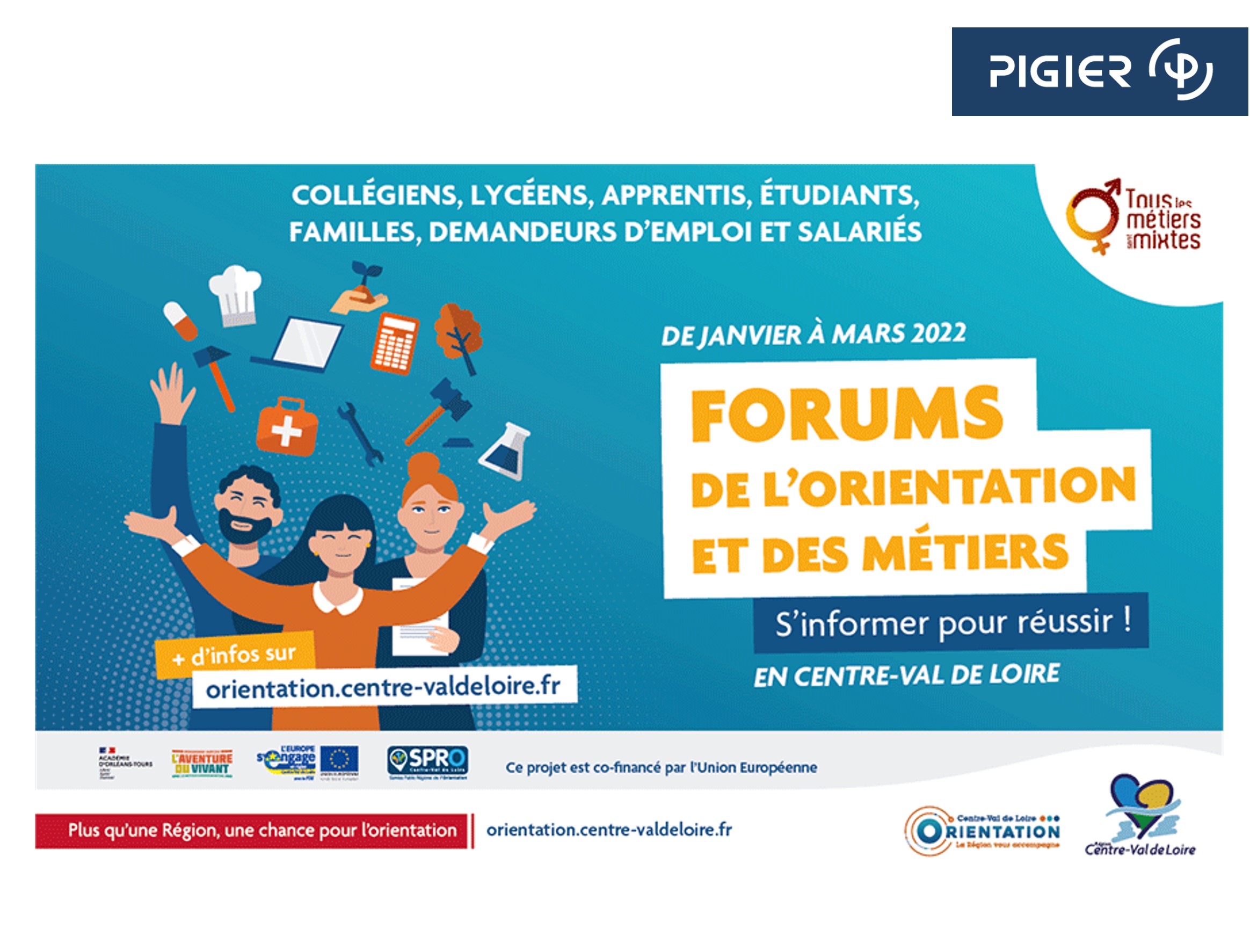 VIGNETTE---FORUM-ORIENTATION