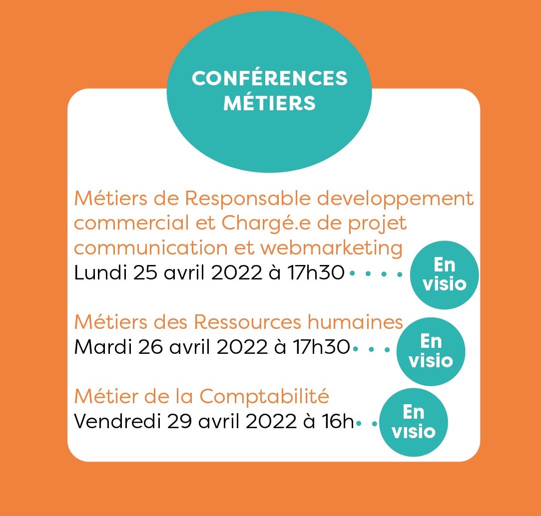 conférences-avril---Copie