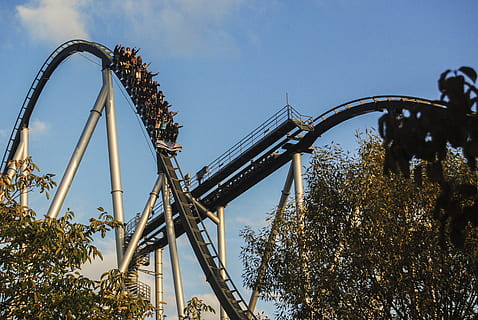 europa-park-duitsland-rust-rollercoaster-thumbnail