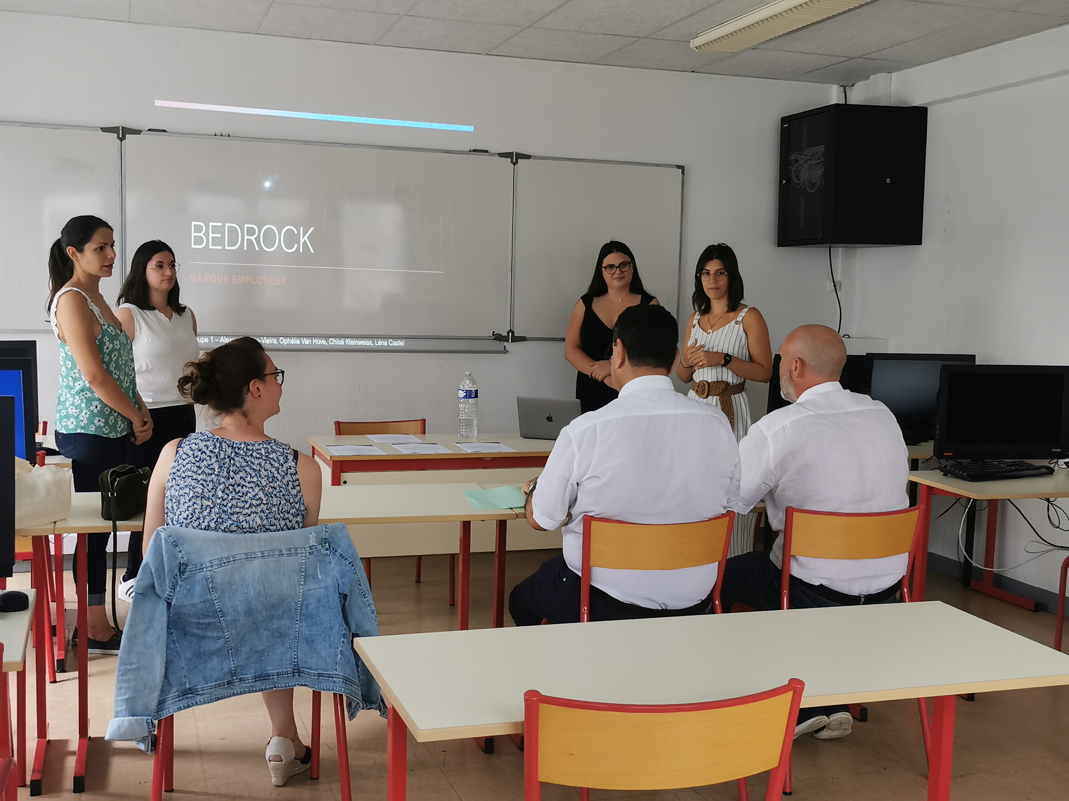Copie-de-IMG-20220707-130811