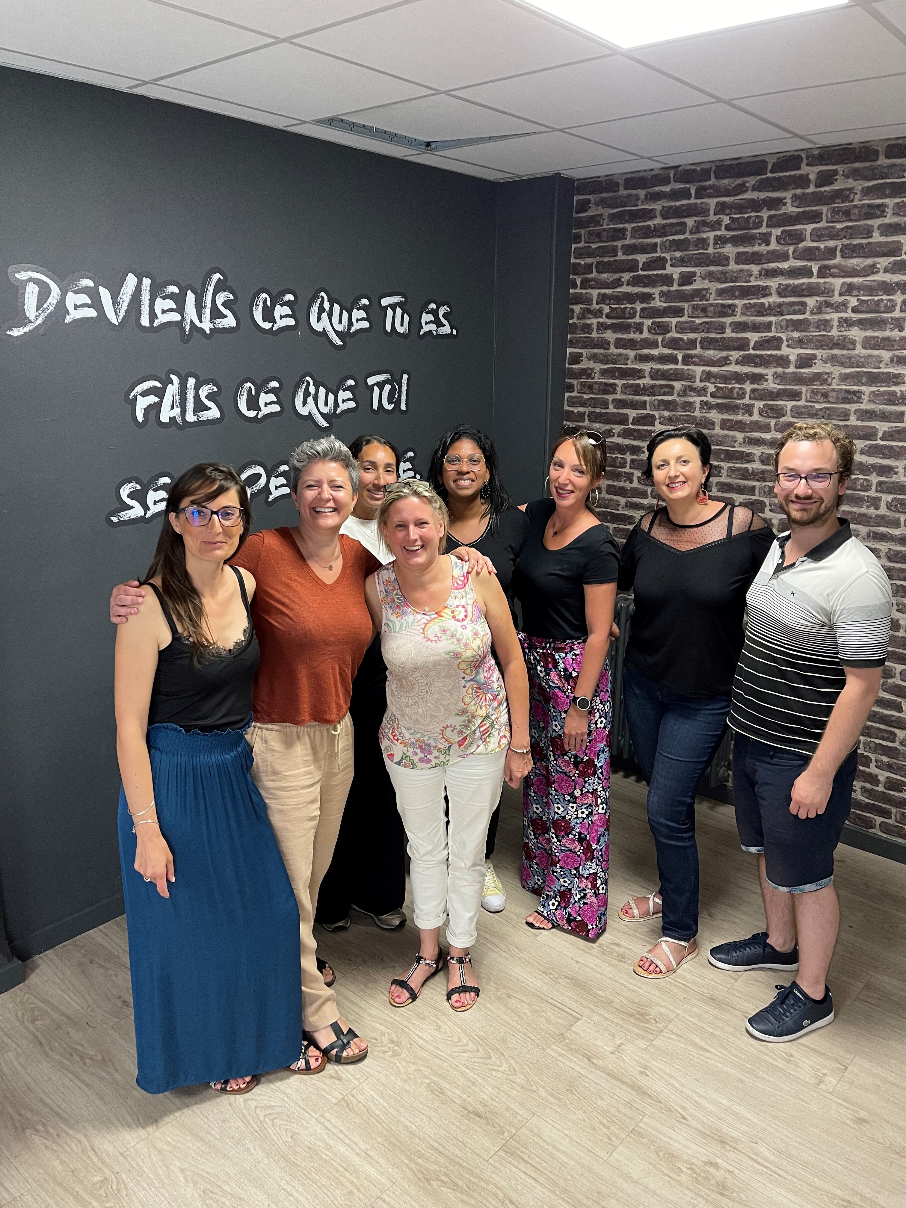 Formation-des-formateurs-Pigier-Strasbourg