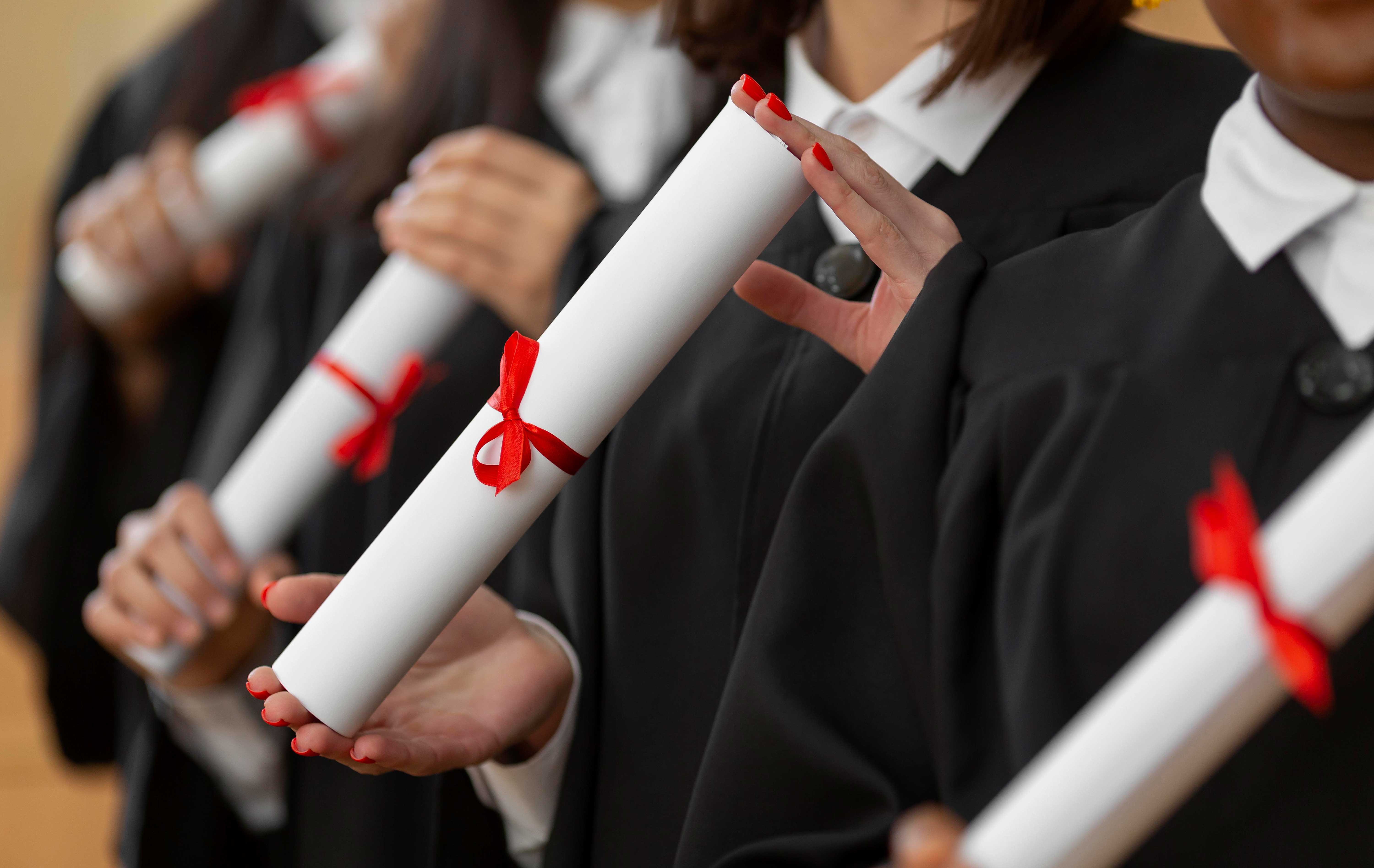 Résultats-MBA