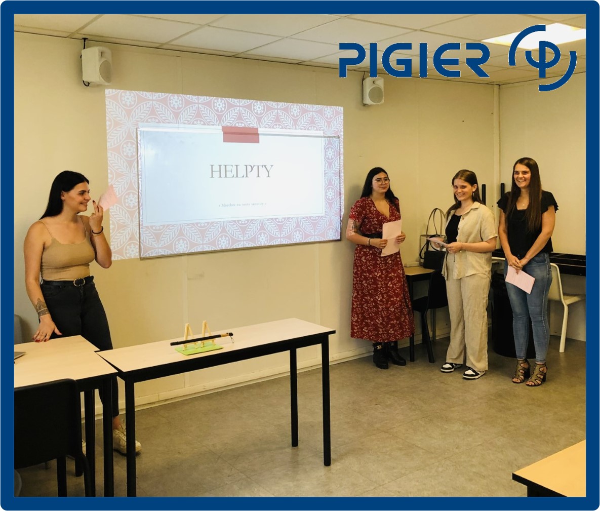 pROJET-PRO-1ERE-ANNE-PIGIER