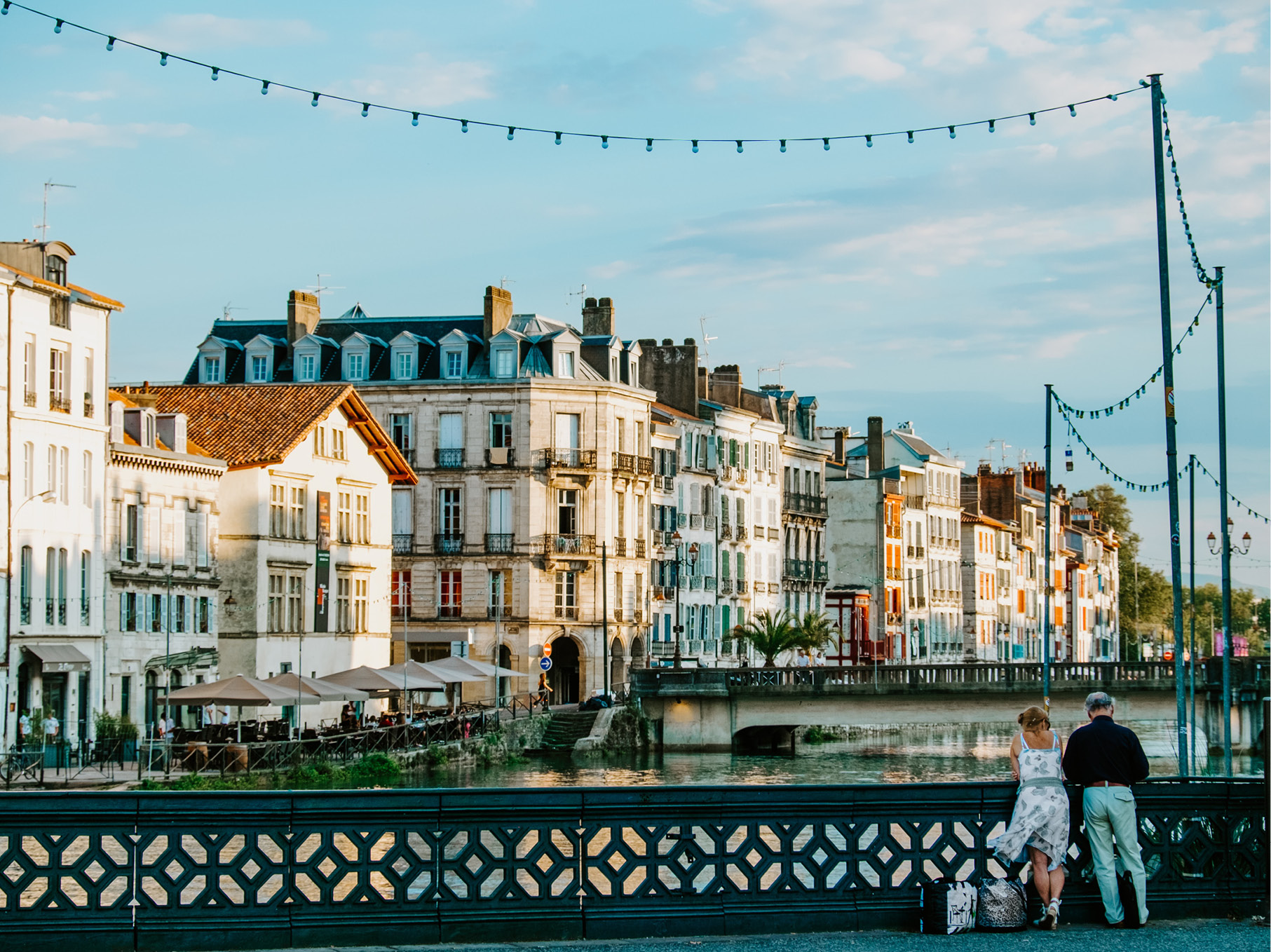 Fermeture-estivale---fais-le-point-sur-ton-avenir-!