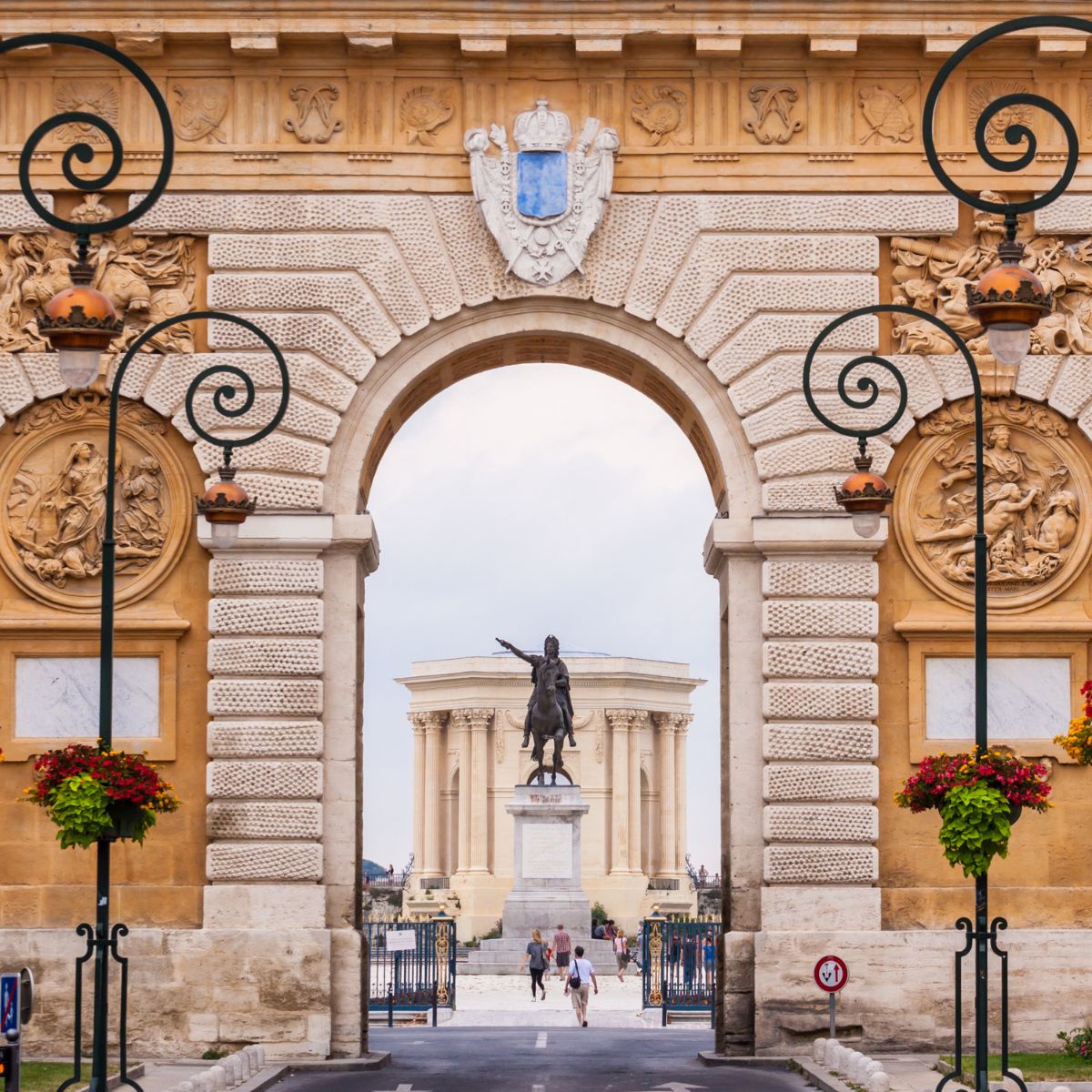 Participe-à-notre-JPO-(2)