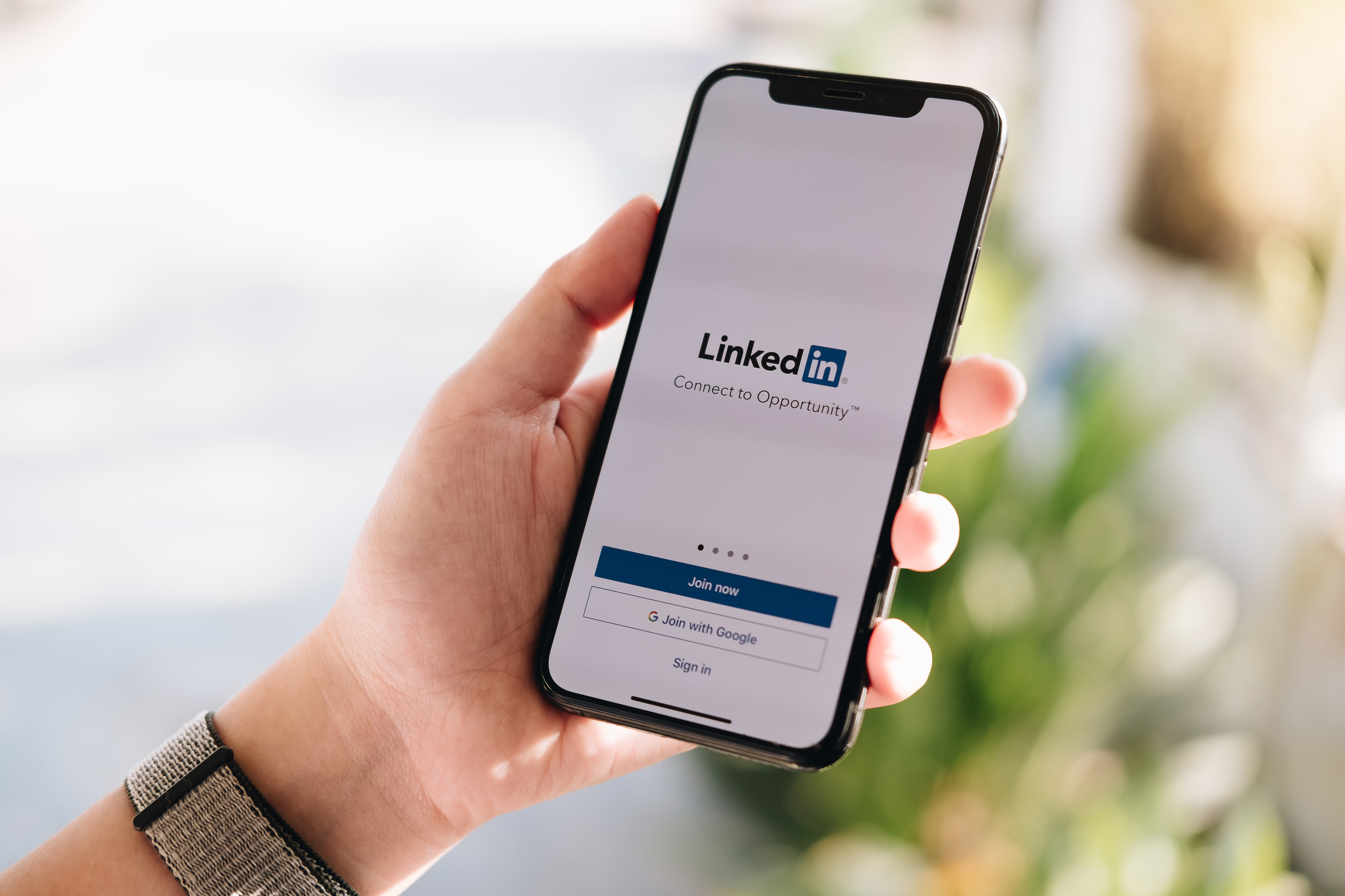 linkedin2