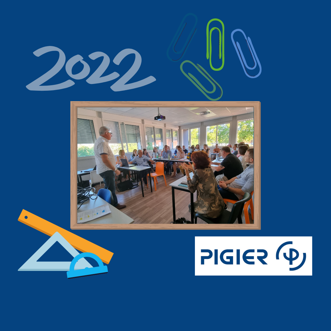 pré-rentrée-formateur-site-(3)