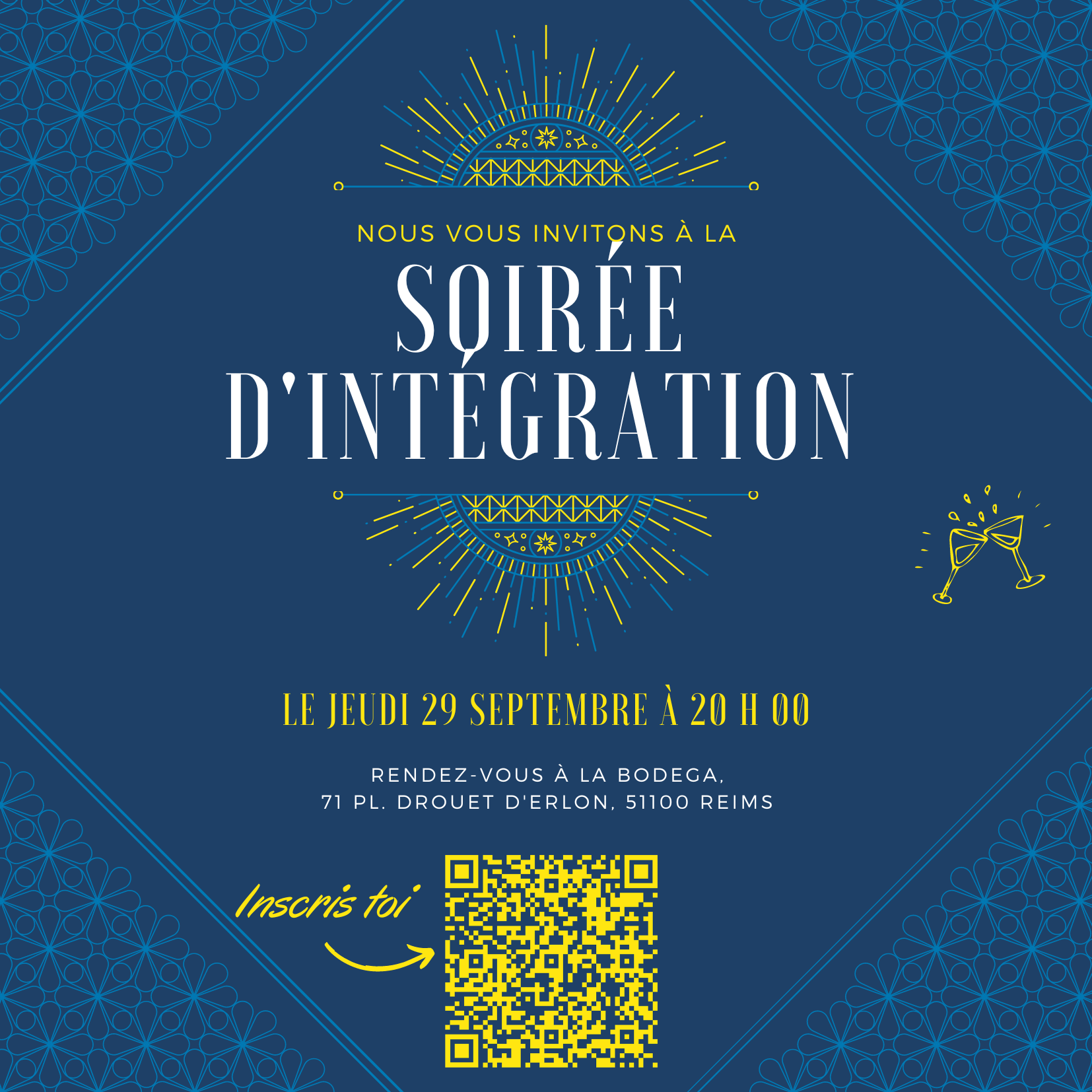Soirée-d'intégration-(1)