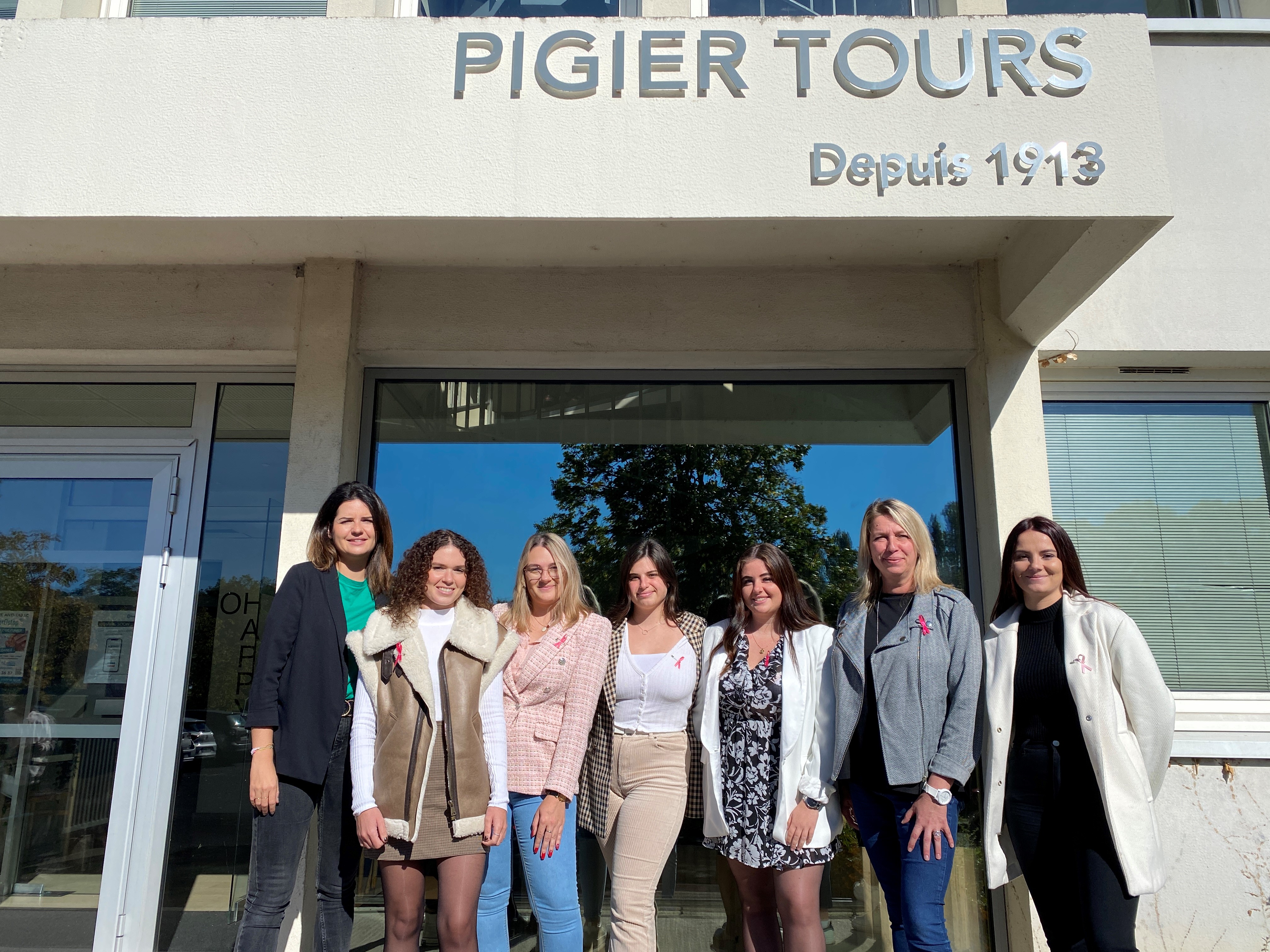 OCTOBRE-ROSE---TOURS