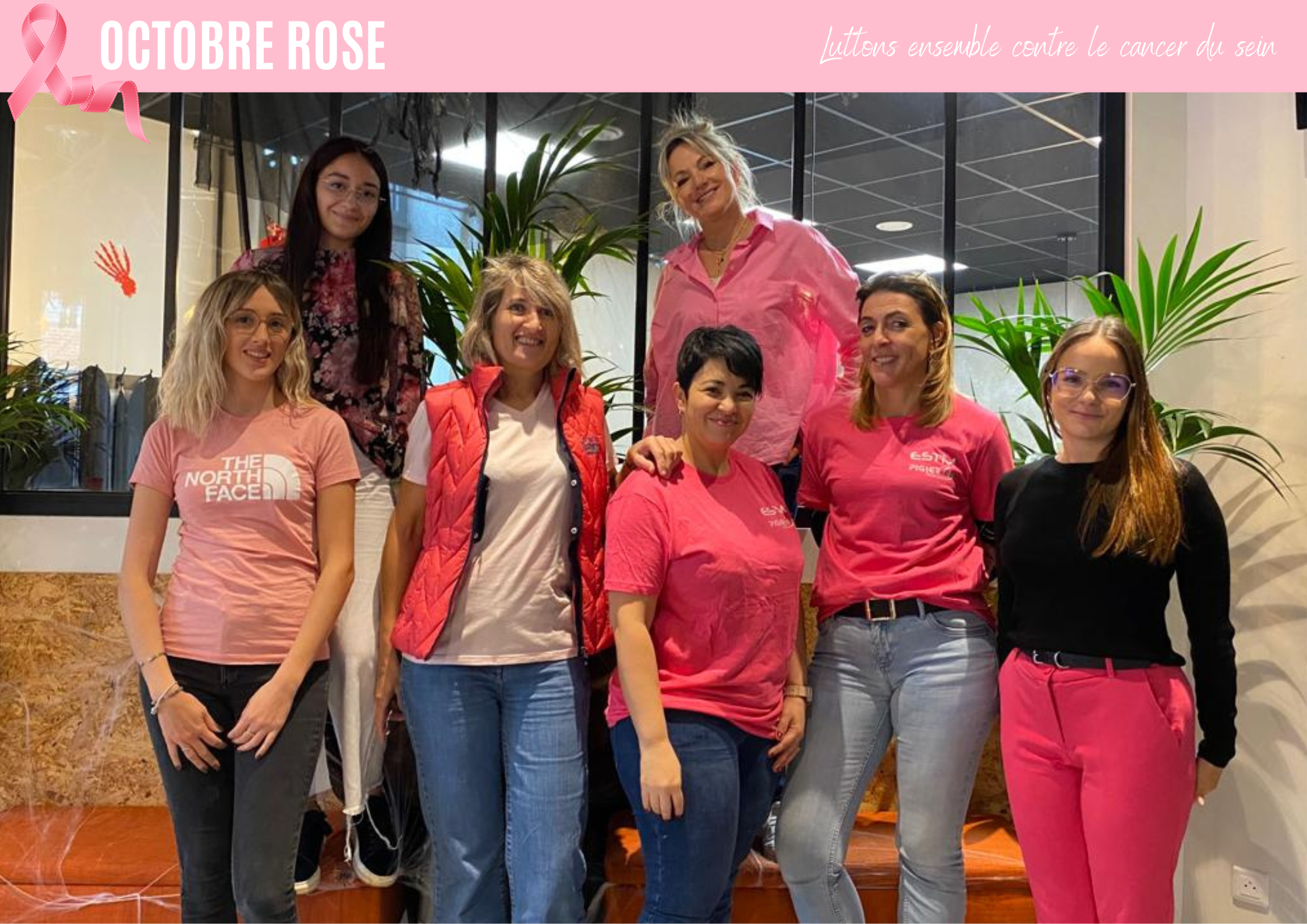 OCTOBRE-ROSE-EQUIPE