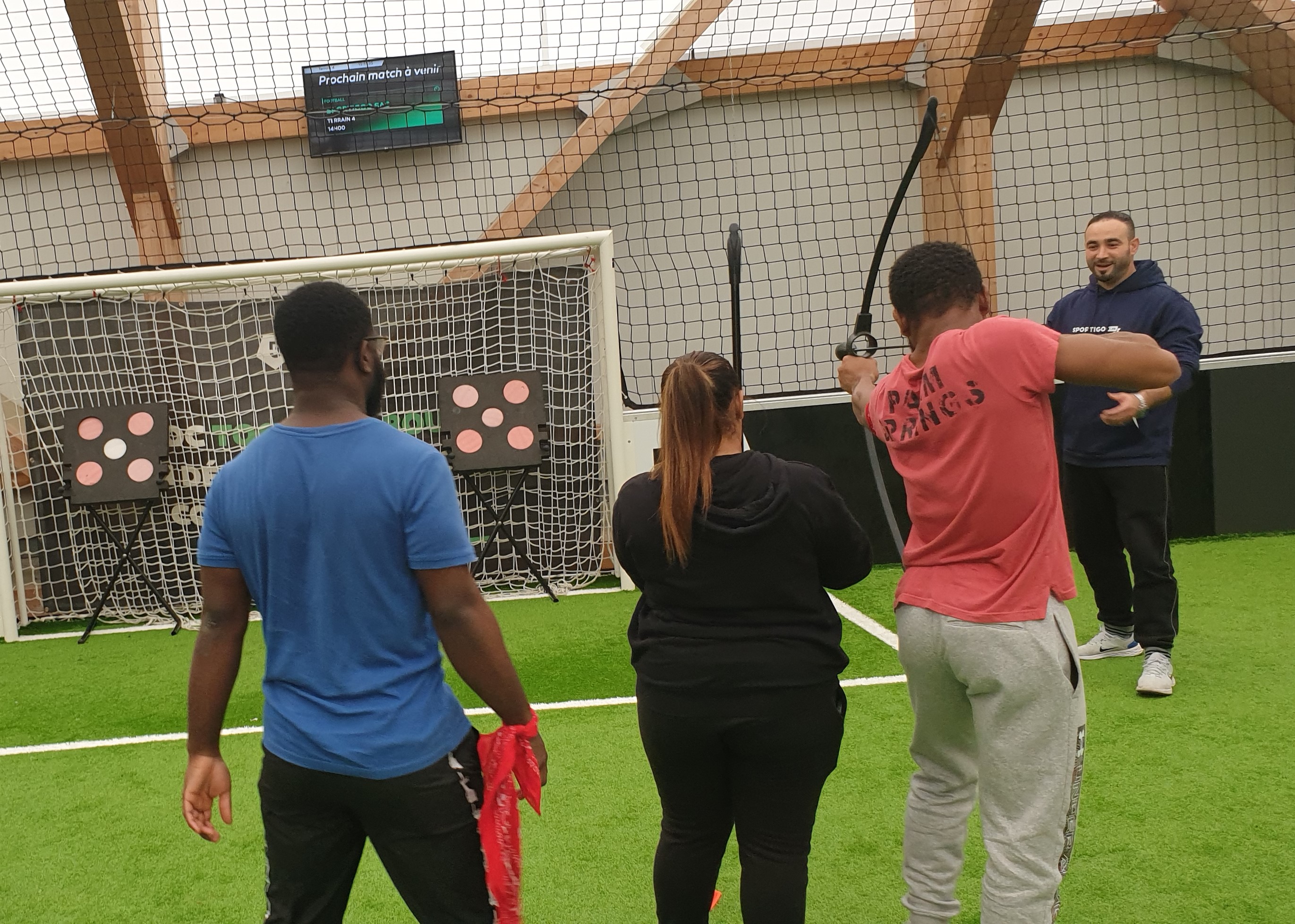 vignette-teambuilding-2