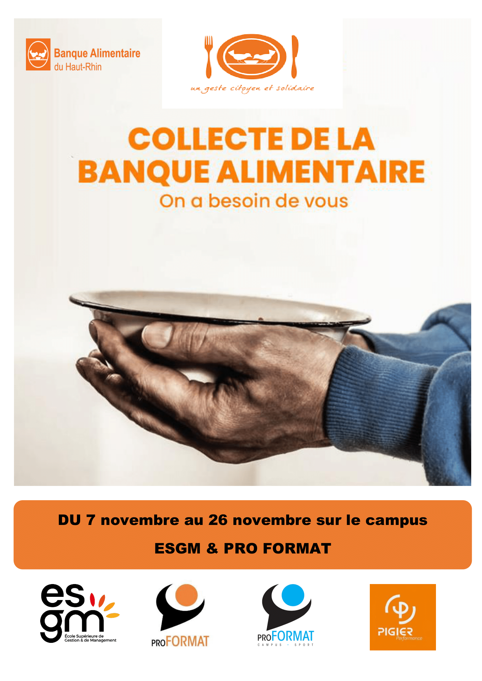 Banque-alimentaire-1-1