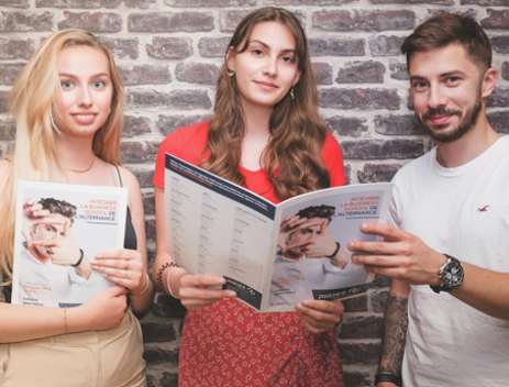 Pigier-Dijon-école-de-commerce-alternance-ouverture-inscriptions-rentrée-2023-BTS-Bachelor-MBA-v