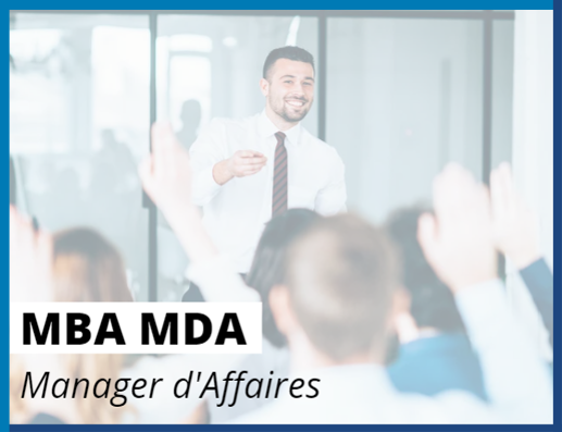 vignette-mba-mda