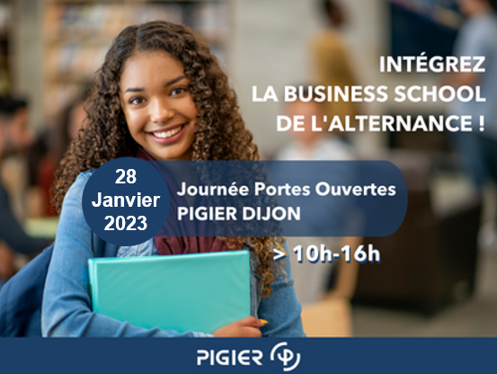 Pigier-Dijon-école-de-commerce-alternance-Journée-Portes-Ouvertes-28-janvier-2023-c