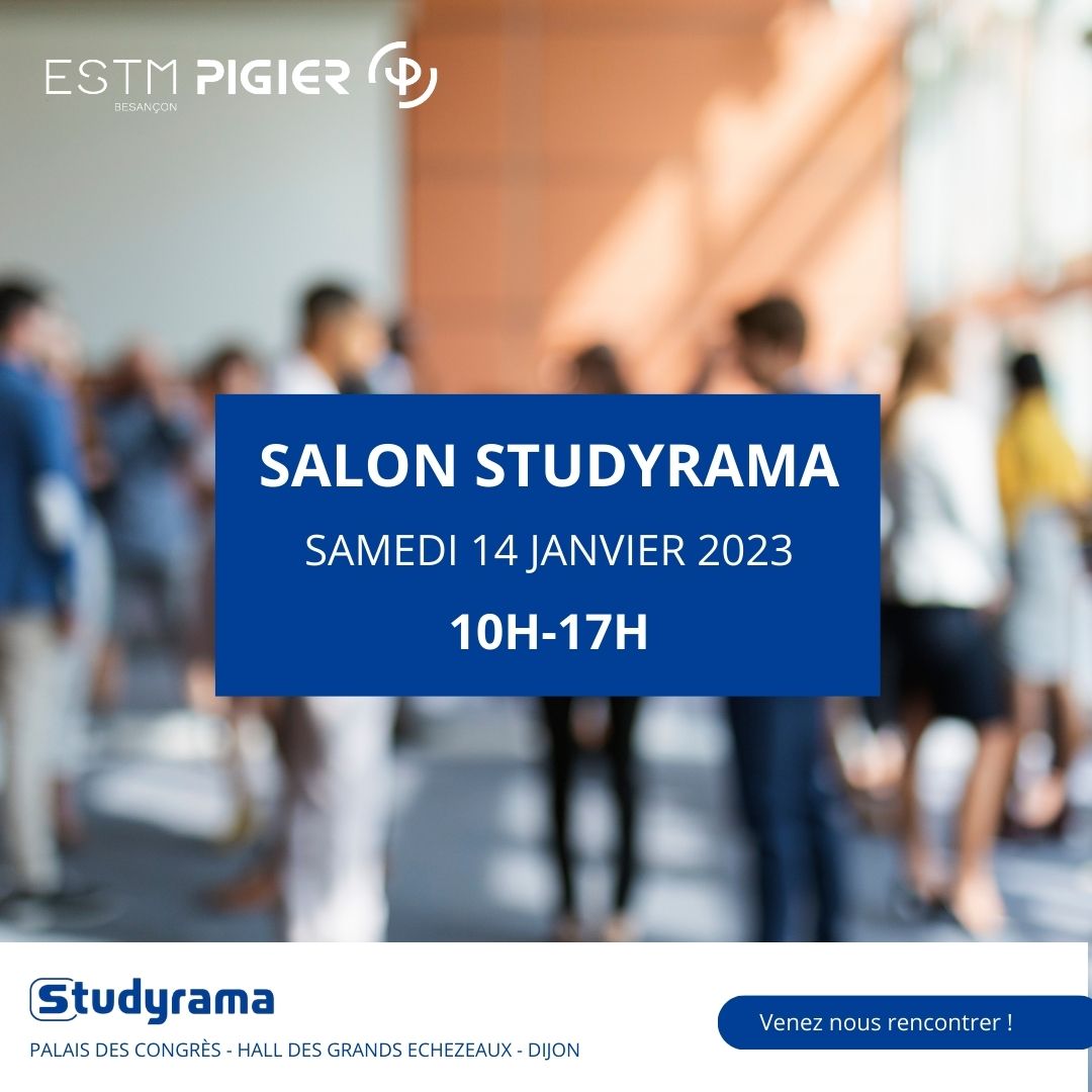Salon-STUDYRAMA-Dijon-post-