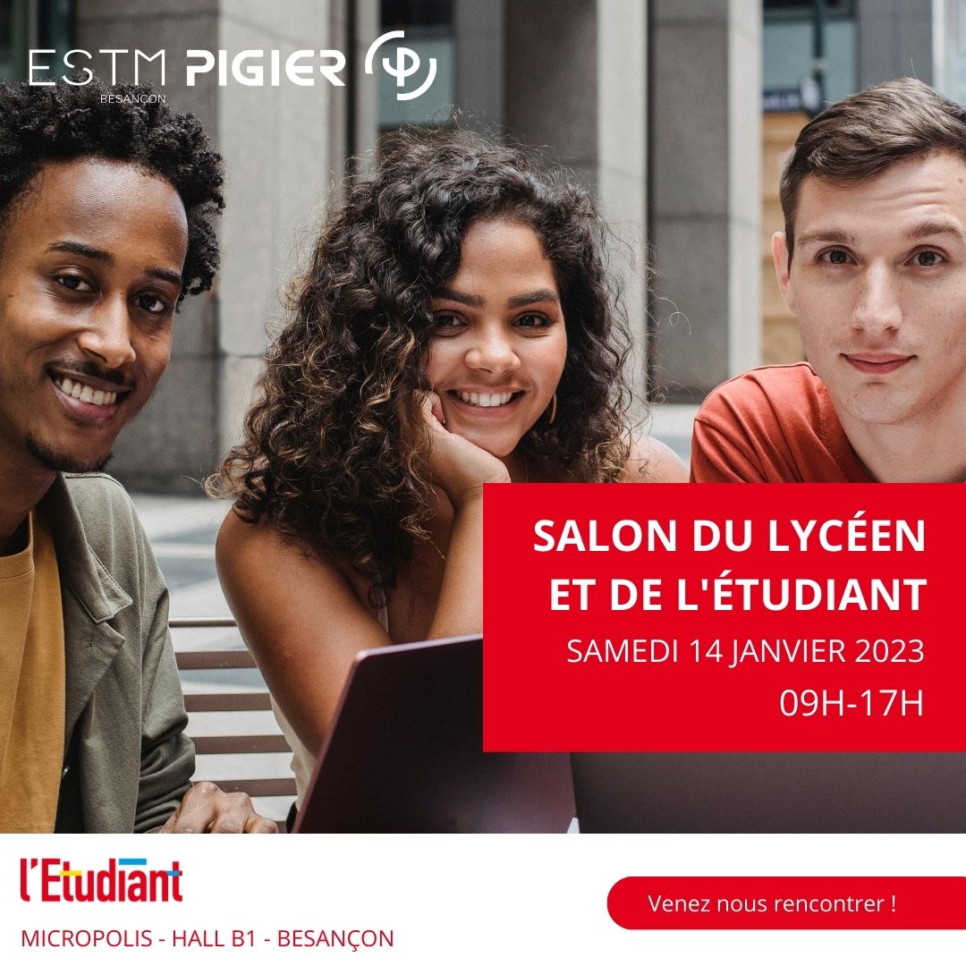 Salon-du-lycéen-et-de-l'étudiant-post-insta