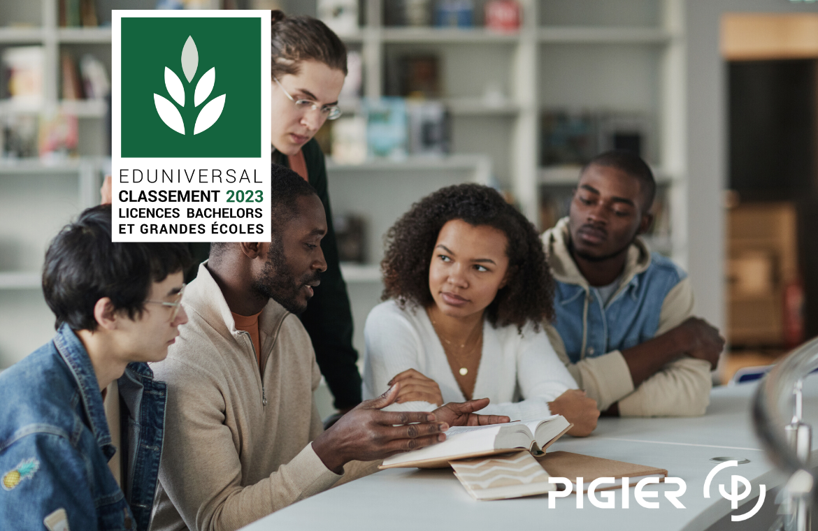 EDUNIVERSAL---PIGIER-TOURS