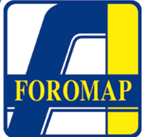 FOR