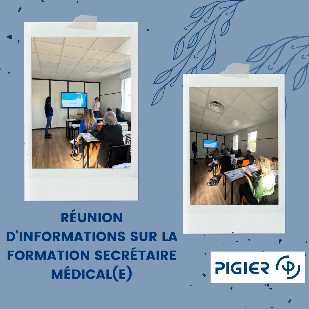 Réunion-d'informations-sur-la-formation-Secrétaire-Médical(e)