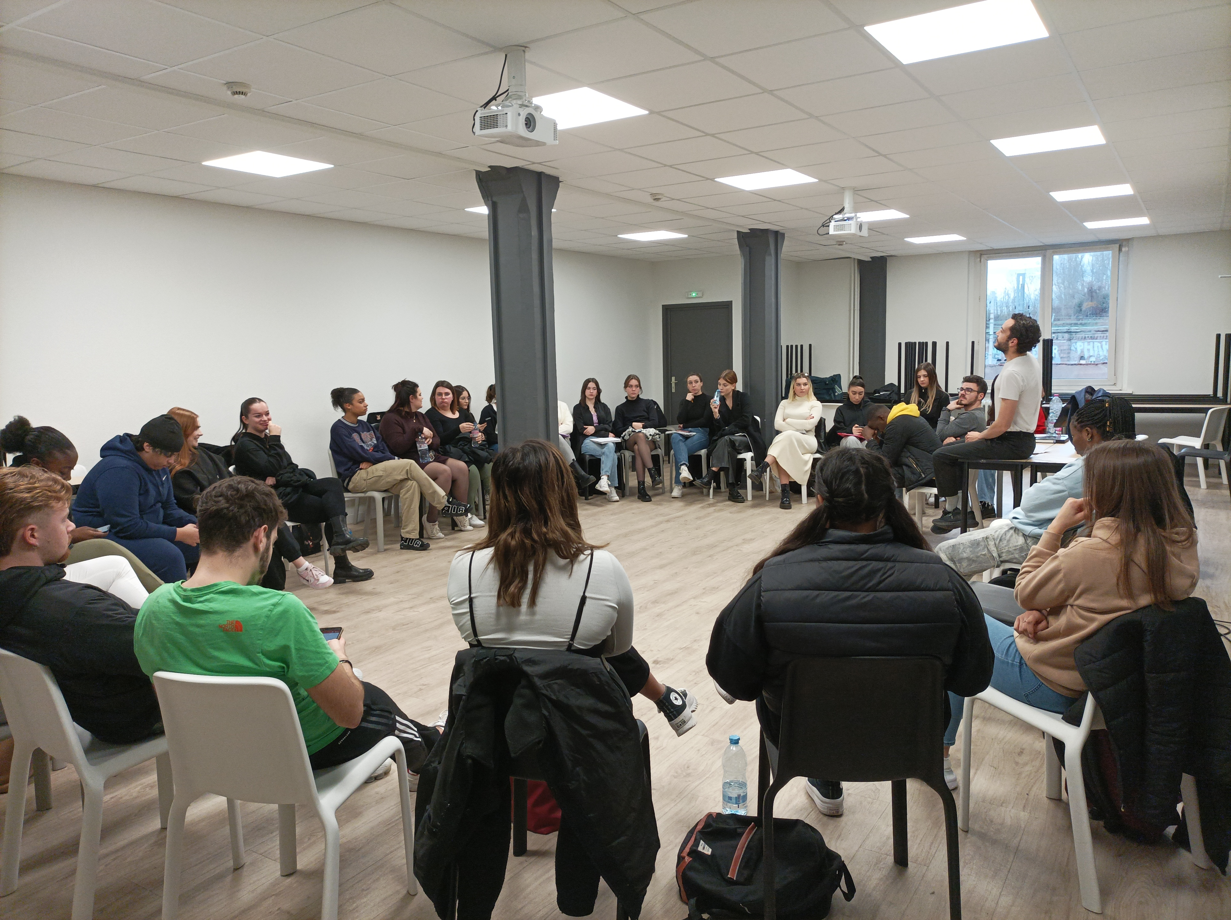 SEMINAIRE-SE-ATD-RPV-7-2023-STG