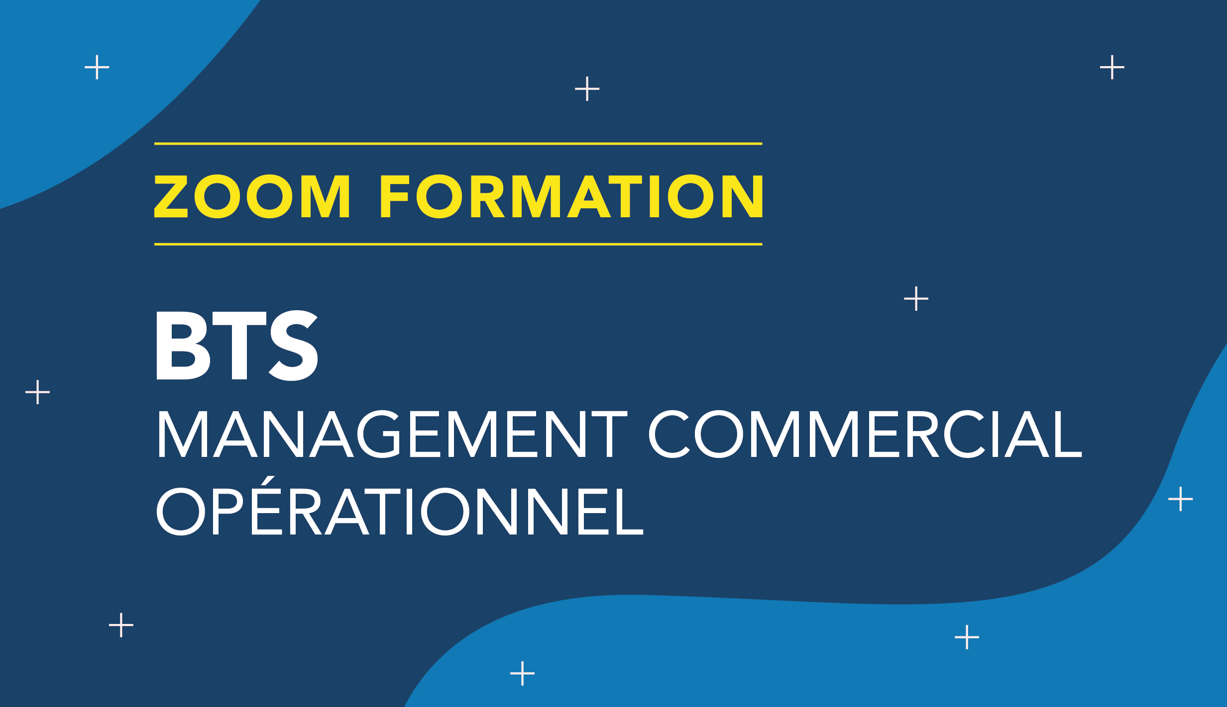 ZOOM-FORMATION-Plan-de-travail-1-copie