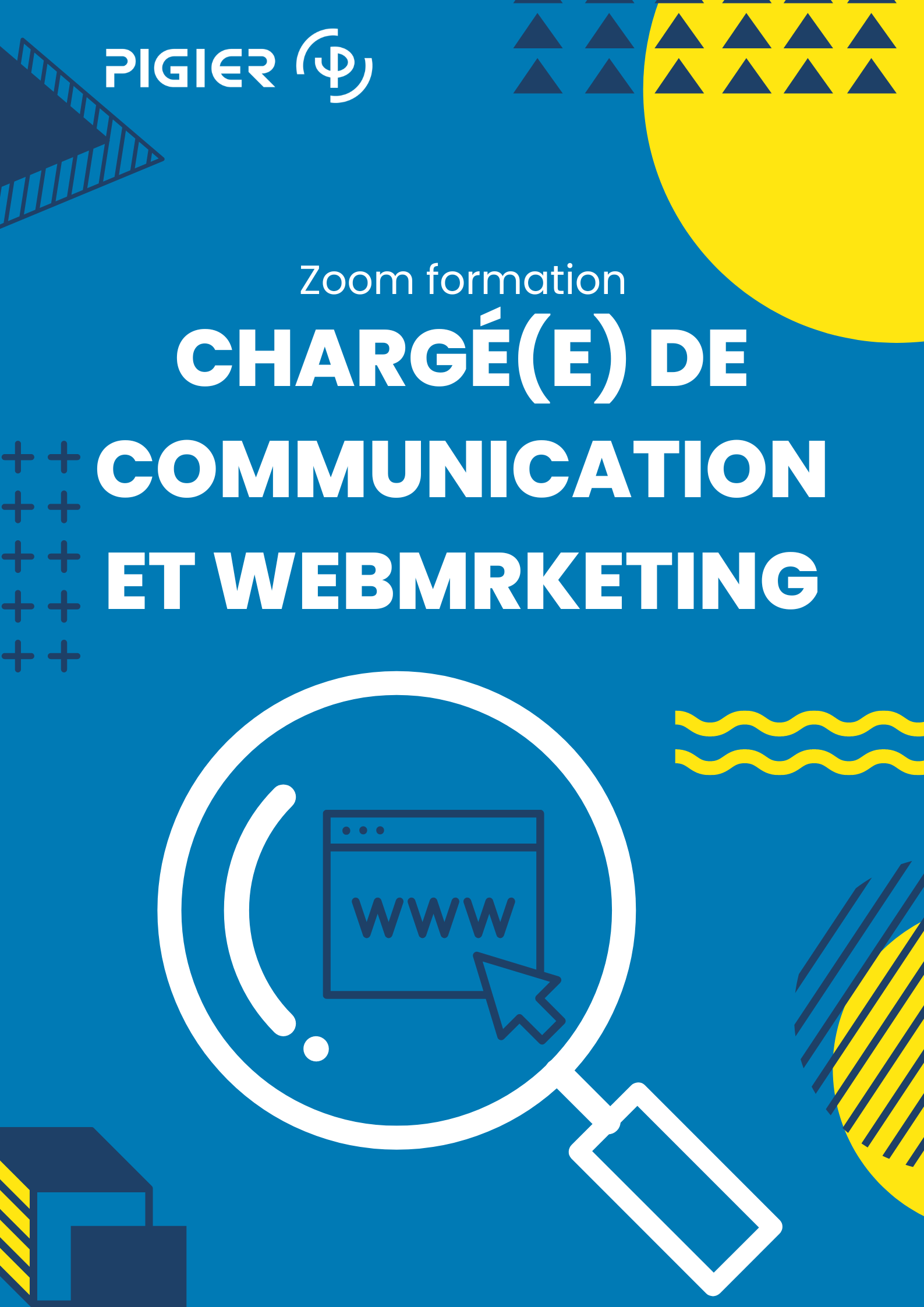 Zoom-formation-CCW-LK-(1)
