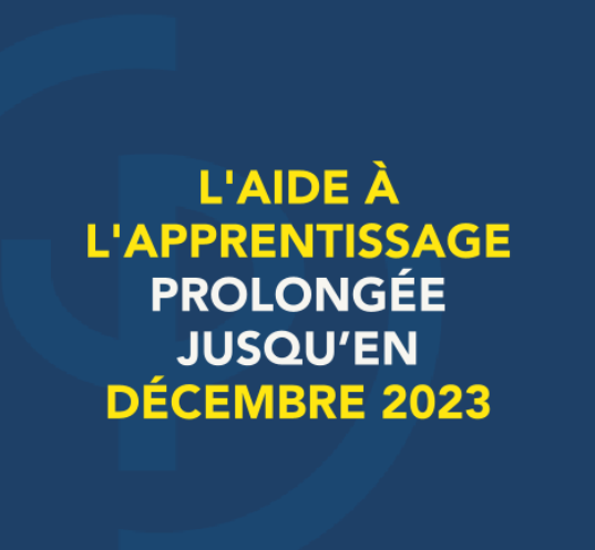 aide-état