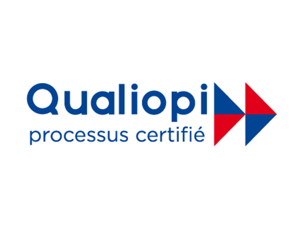 qualiopi