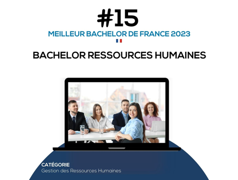 Pigier-Melun-classement-Eduniversal-2023-15ème-meilleur-bachelor-Ressources-Humaines-de-France-alternance-c1