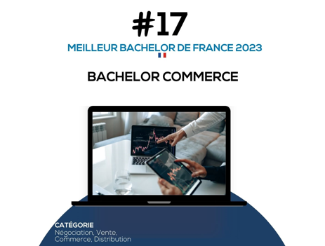 Pigier-Melun-classement-Eduniversal-2023-17ème-meilleur-bachelor-Commerce-de-France-alternance-c2
