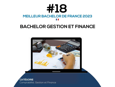 Pigier-Melun-classement-Eduniversal-2023-18ème-meilleur-bachelor-Gestion-et-Finance-de-France-alternance-c3