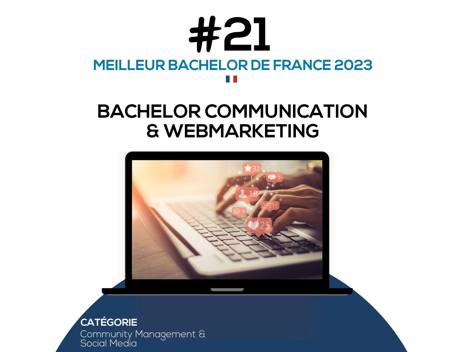 Pigier-Melun-classement-Eduniversal-2023-21ème-meilleur-bachelor-Communication-&-Webmarketing-de-France-alternance-c4