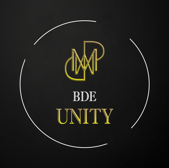 Logo-UNITY-1