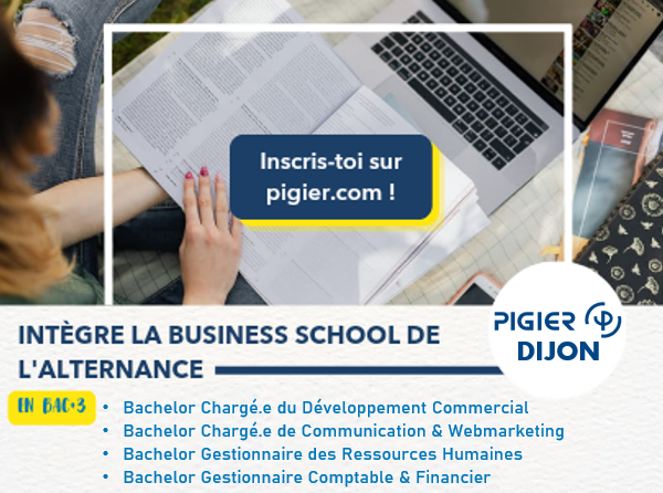 Pigier-Dijon-école-de-commerce-alternance-Bac+3-Bachelor-Commerce-Communication-Webmarketing-RH-Gestion-Finance-c