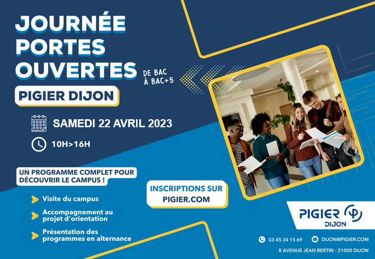 Pigier-Dijon-école-de-commerce-alternance-Journée-Portes-Ouvertes-22-avril-2023-c