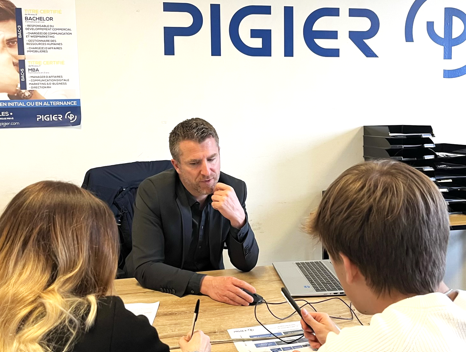 Pigier-Dijon-école-de-commerce-alternance-Journée-Portes-Ouvertes-22-avril-2023-v