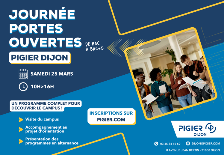 Pigier-Dijon-école-de-commerce-alternance-Journée-Portes-Ouvertes-25-mars-2023-c1