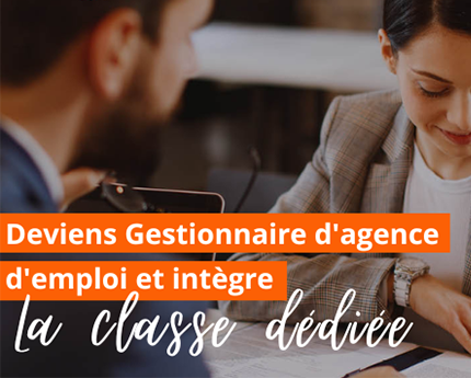Classe-dédiée-RAS