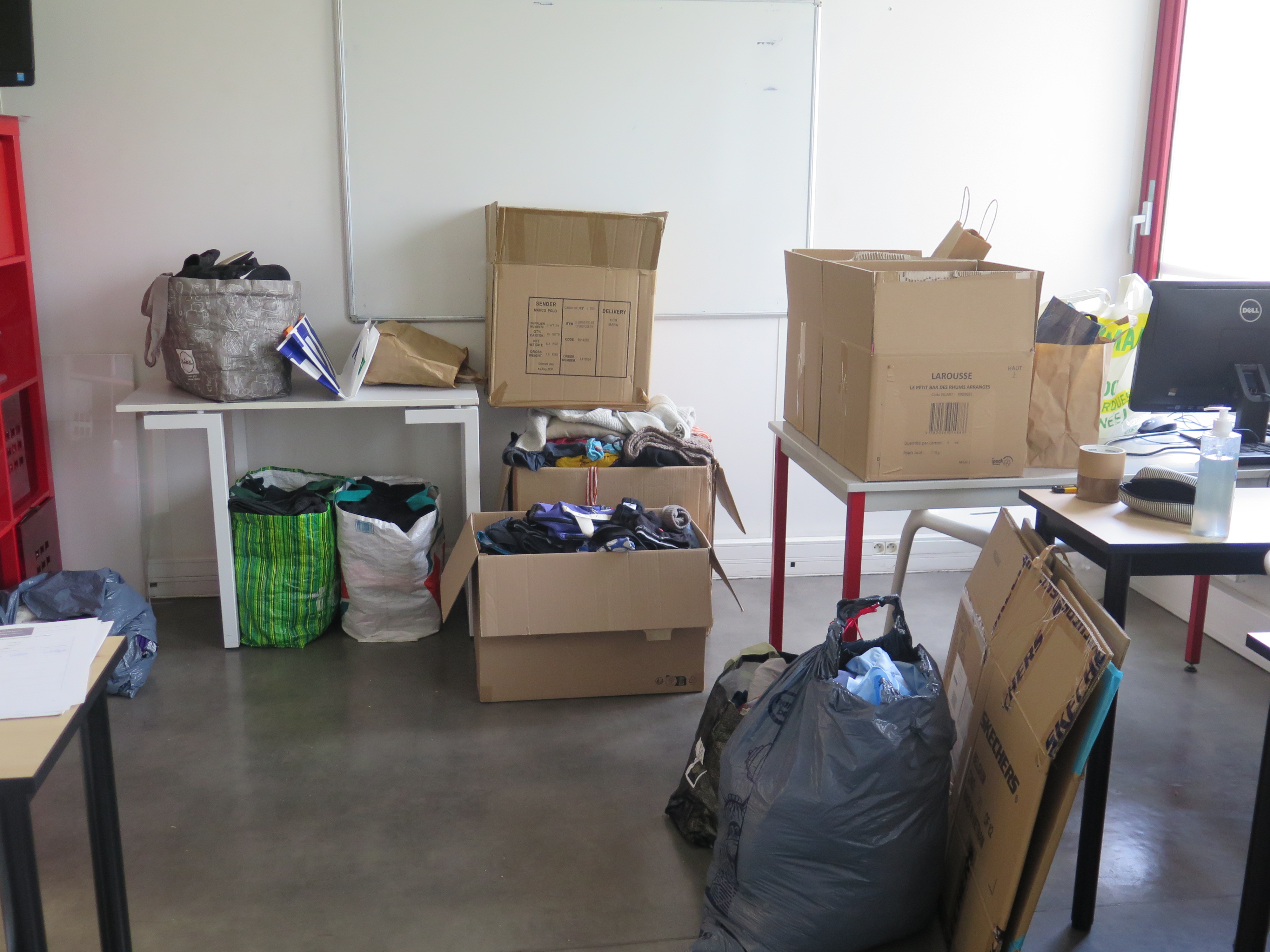 IMG-3419